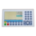 150W + 100W CO2 LASER PLOTTER VOOR METAAL + ACCESSOIRES